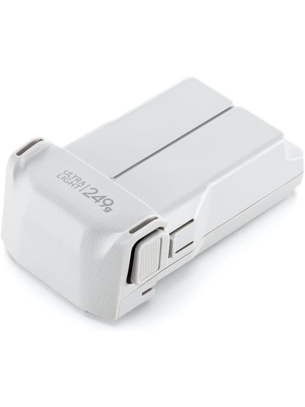 DJI Mini 3 Series Intelligent Flight Battery